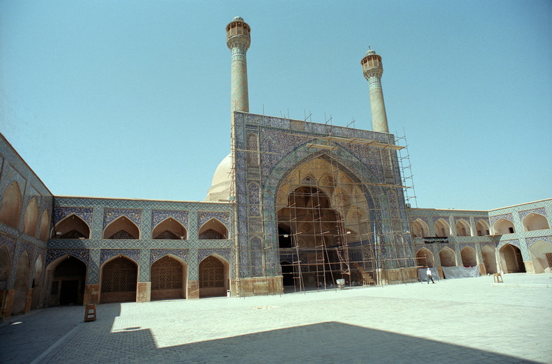 Ispahan_-_Mosquee_du_Vendredi_31.jpg