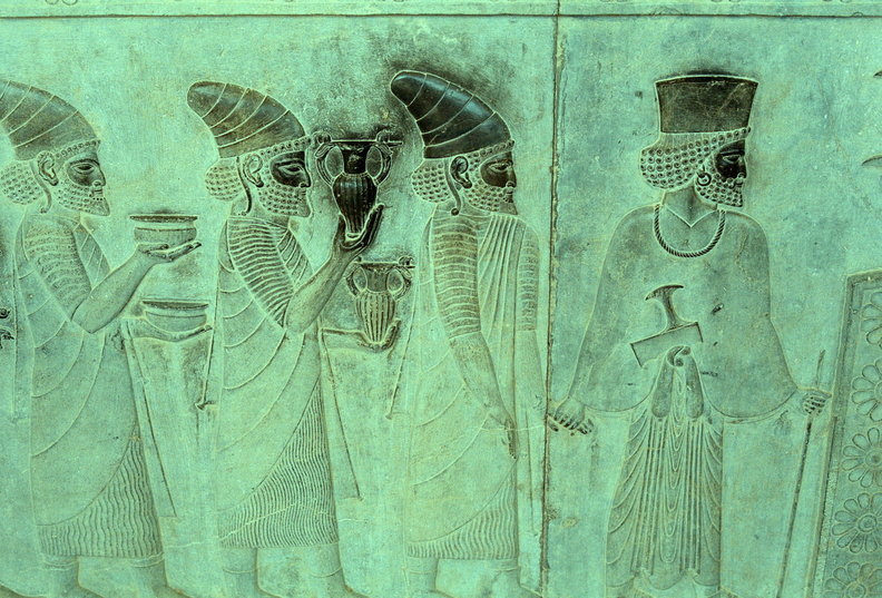 Persepolis_17.jpg