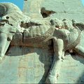 Persepolis 04