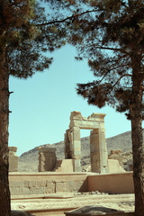 Persepolis 40
