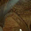 Ispahan - Mosquee du Vendredi 26