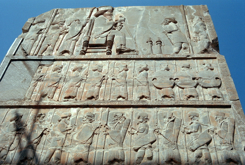 Persepolis_53.jpg