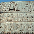 Persepolis 53