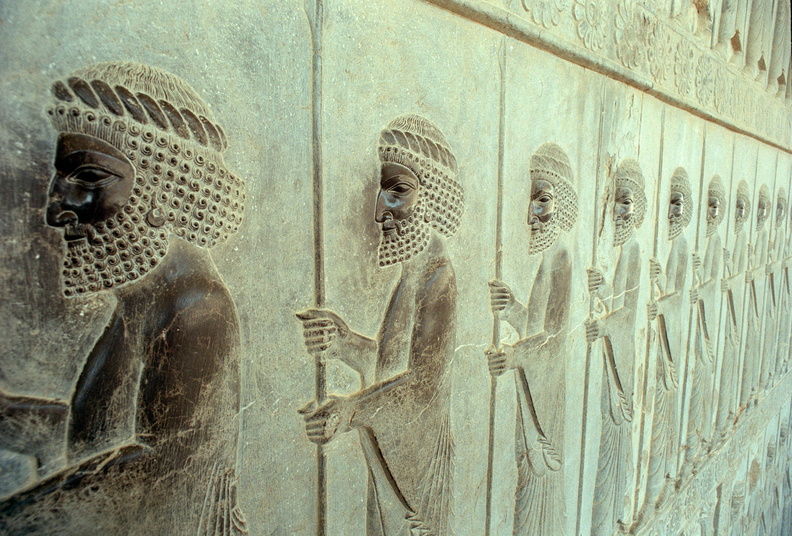 Persepolis_57.jpg