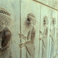 Persepolis 57