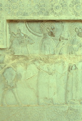 Persepolis 19