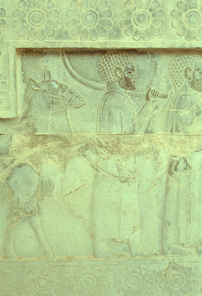 Persepolis_19.jpg