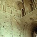 Ispahan - Mosquee du Vendredi 05