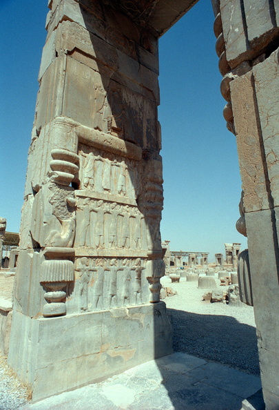 Persepolis_48.jpg