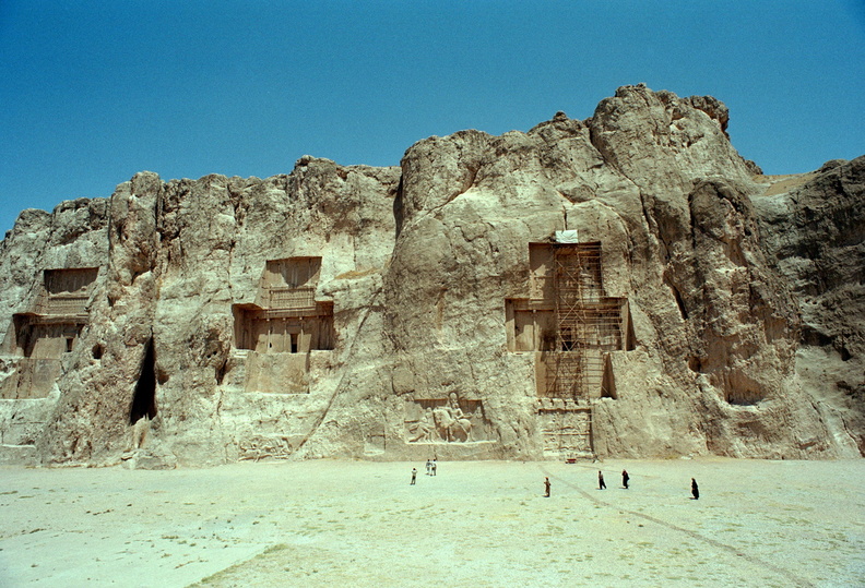 Persepolis_68.jpg