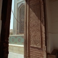 Yazd Mosquee du Vendredi 14