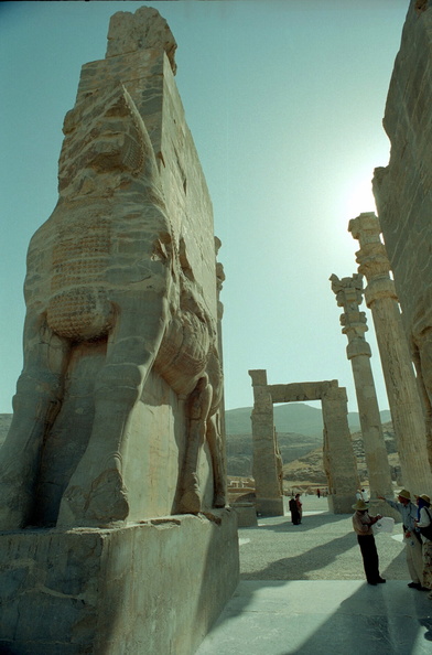 Persepolis_03.jpg