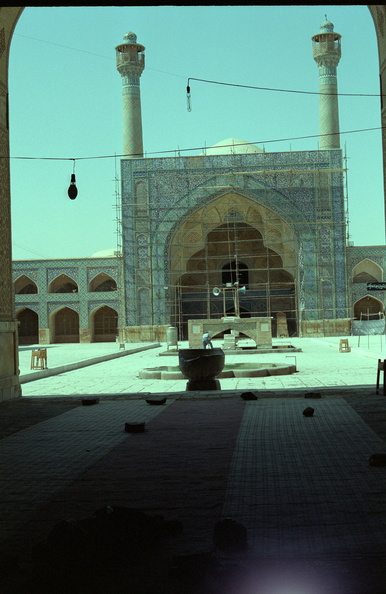 Ispahan_-_Mosquee_du_Vendredi_25.jpg
