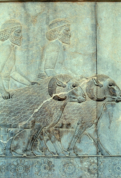 Persepolis_60.jpg