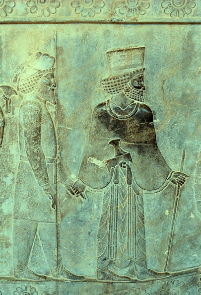 Persepolis_18.jpg