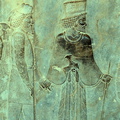 Persepolis 18