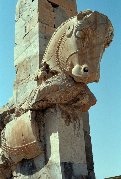 Persepolis_56.jpg