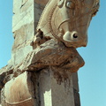 Persepolis 56