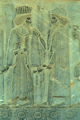 Persepolis 12