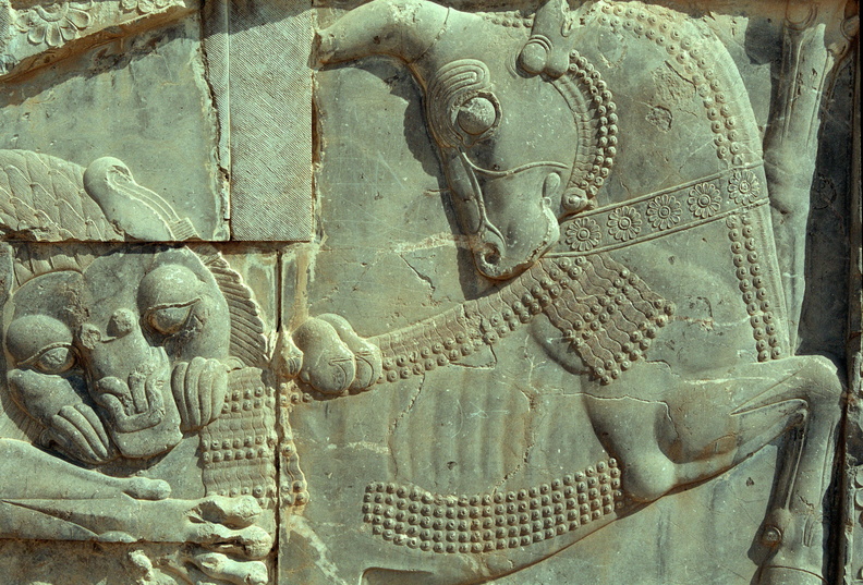 Persepolis_29.jpg