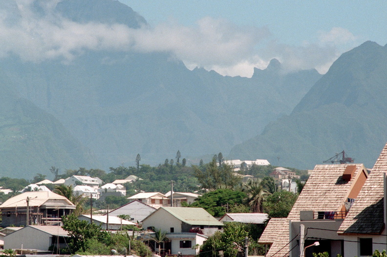 La Réunion Côte Sud 150.jpg