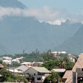 La Réunion Côte Sud 150