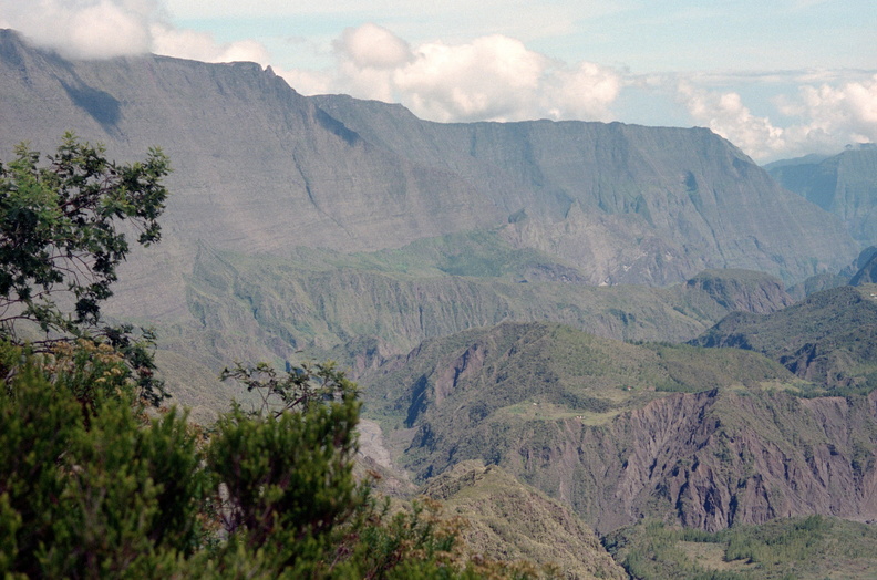 La Réunion Cilaos 120.jpg