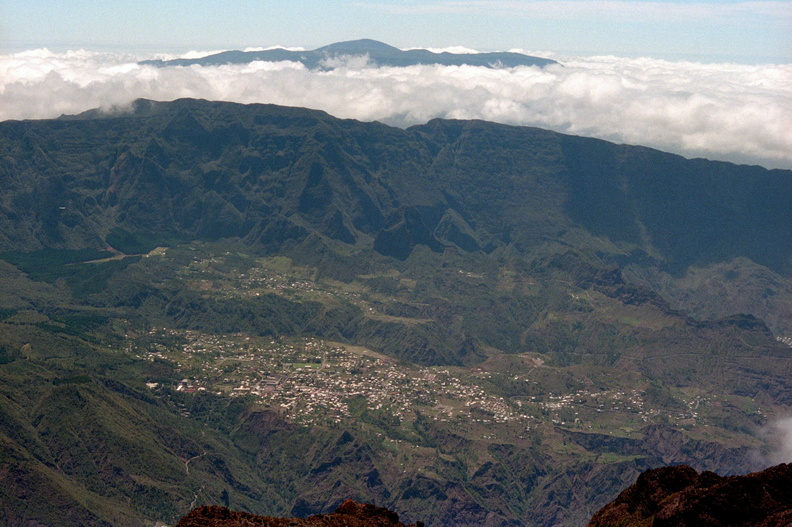 La Réunion Cilaos 360.jpg