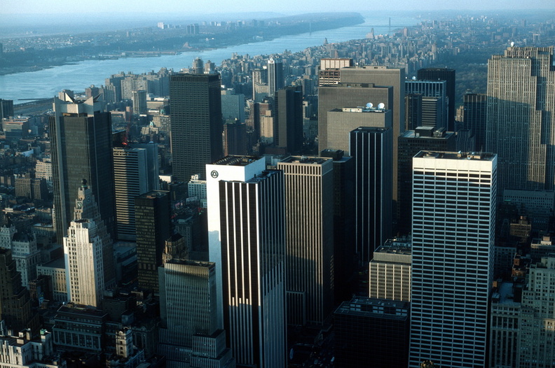 New York vue du ciel 210.jpg