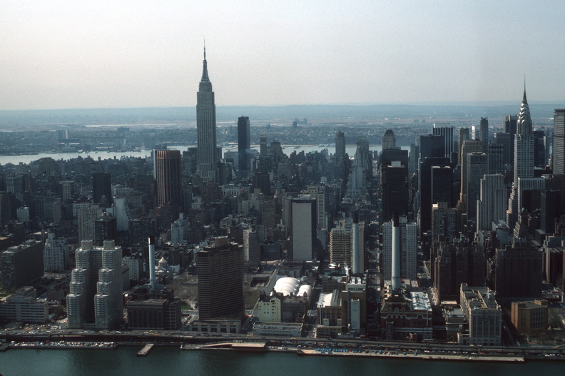 New York vue du ciel 260.jpg