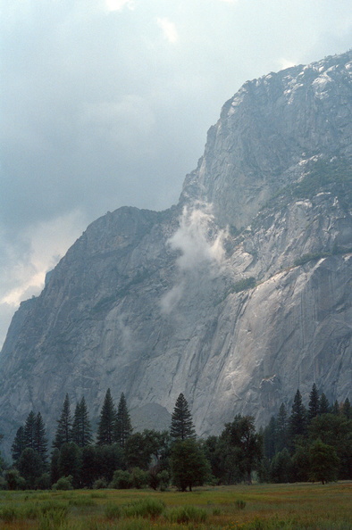 Yosemite_030.jpg