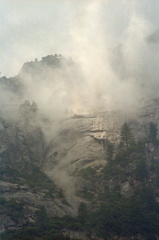 Yosemite 040