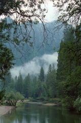 Yosemite 050