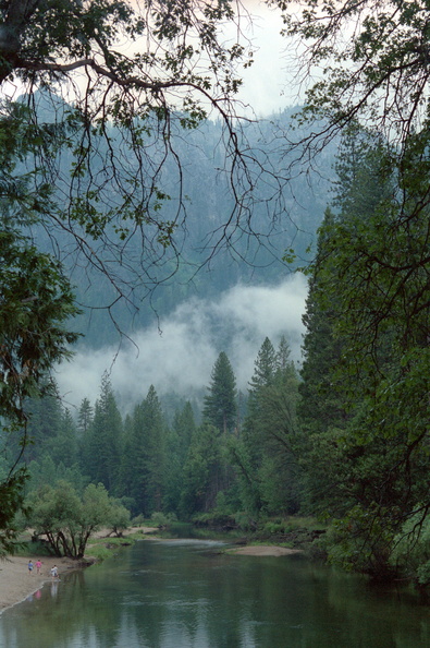 Yosemite_050.jpg