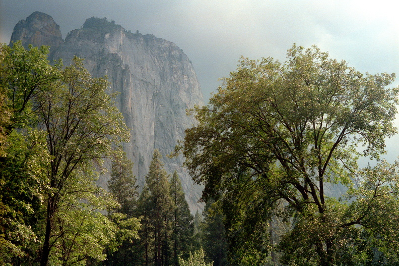 Yosemite_060.jpg