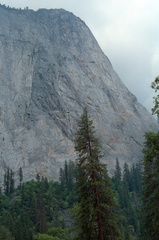 Yosemite 070