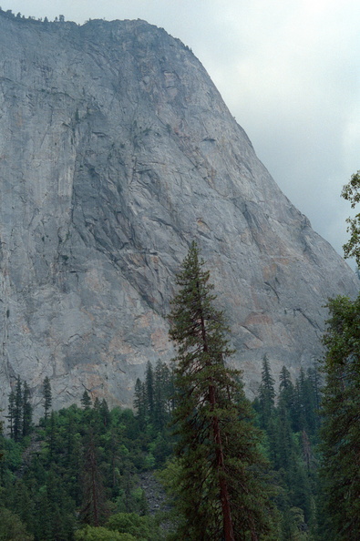Yosemite_070.jpg