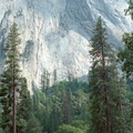 Yosemite 150