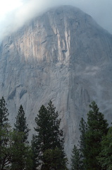 Yosemite 160