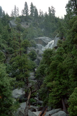 Yosemite 170