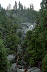 Yosemite 170