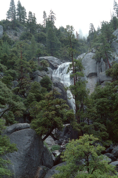 Yosemite_180.jpg