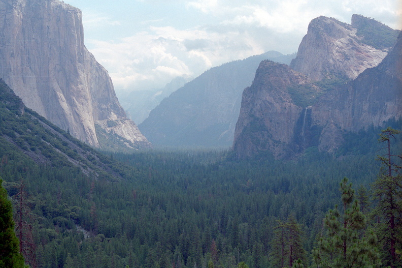 Yosemite_330.jpg