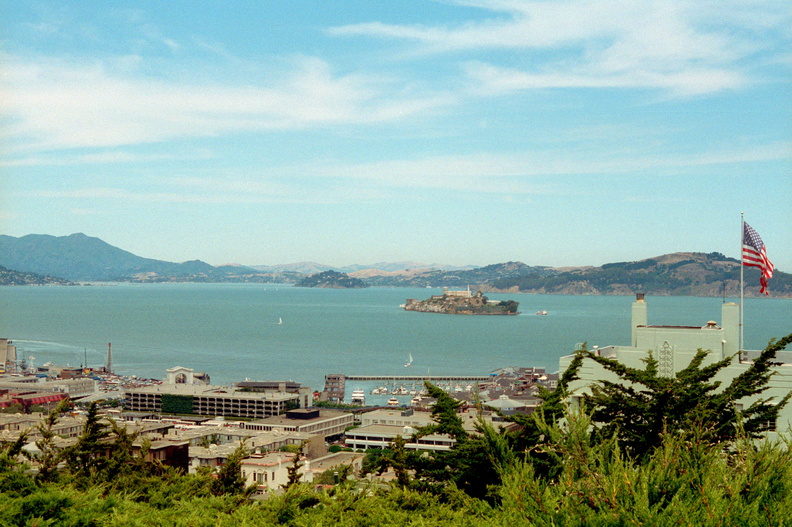 San_Francisco_180.jpg