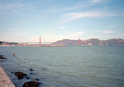 San Francisco 010