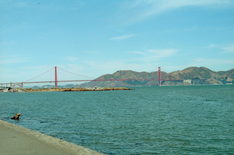 San_Francisco_140.jpg