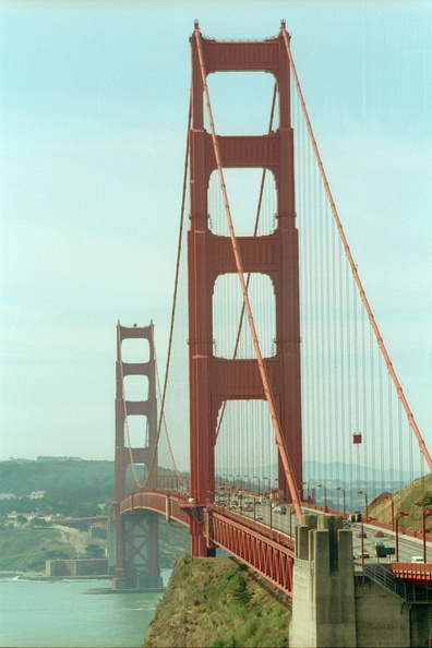 San_Francisco_150.jpg