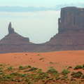 Monument Valley 050