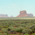 Monument Valley 260