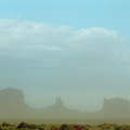 Monument Valley 270